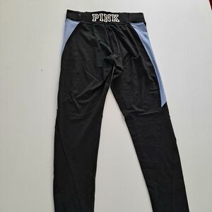 Victoria's Secret PINK Ultimate Leggings